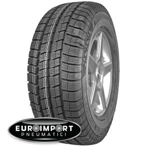 Tyfoon Winter Transport 2 195/65 R16 104/102 T Carico C  TL